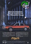 Oldsmobile 1981 0.jpg